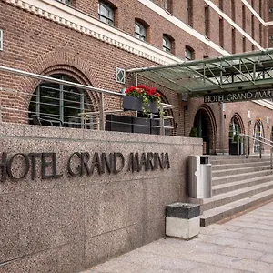 Scandic Grand Marina Hotell